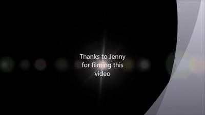 News About Diy TV Antenna Youtube Near By